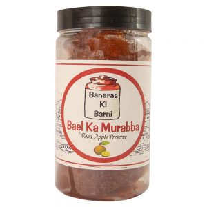 BKB022 Bael ka Murbba 3